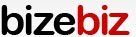 BizeBiz.com'da Son Yenilikler ve İstatistikler