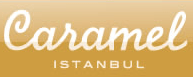 Kişiye Özel Alışveriş Sitesi: Caramel İstanbul