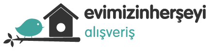 EvimizinHerseyi.com'a Yatırım Geldi ve %80 Hissesi Satıldı