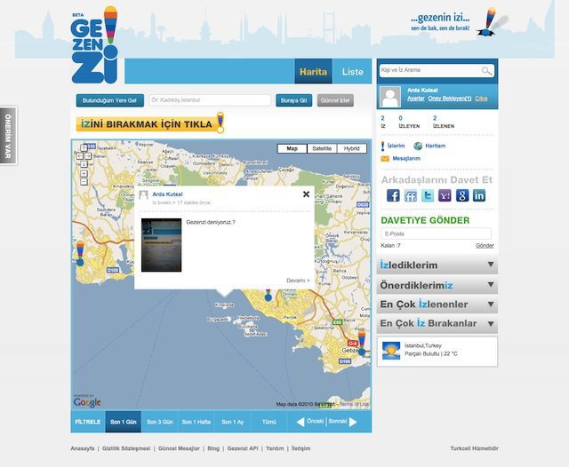 gezenzi-profil1