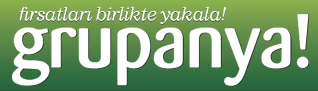 Grupanya'ya Yatırım Geldi - Rekabet Kızışıyor!