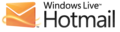 Hotmail'in Gelecek Sürümünü Özel Olarak İnceledik