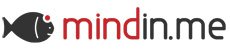 Aklınızdakileri Yönetmek İçin: Mindin.me 