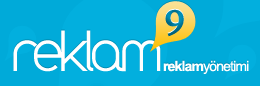 Reklam9: Site Sahipleri İçin Yeni Bir Reklam Ağı