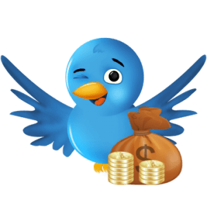 Twitter Reklam Kuralları: Kullanıcı, Geliştirici ve Girişimciler İçin Neler Değişiyor?