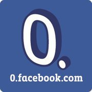 0.facebook.com ile Facebook'a Mobil Erişim Artık Ücretsiz