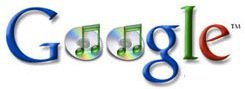 Google Müzik Satışına mı Başlıyor?