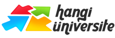 HangiUniversite.com'a Youth Republic Ortaklarından Yatırım Geldi