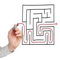 Yenilikçi Online Ödeme Fikirlerine PayPal'den 150 bin Dolar Ödül!