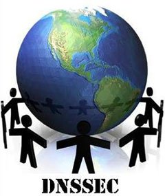 ICANN’deki Türk Mühendis ile DNSSEC ve Web Güvenliği Hakkında Konuştuk