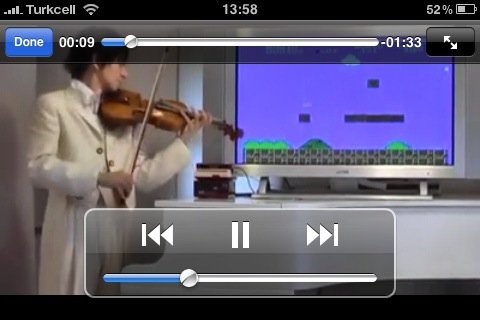 facebook-iphone-video