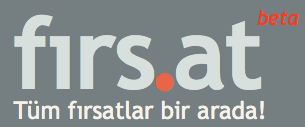 Günün Fırsatlarını Takip İçin BerilTech'ten Firs.at
