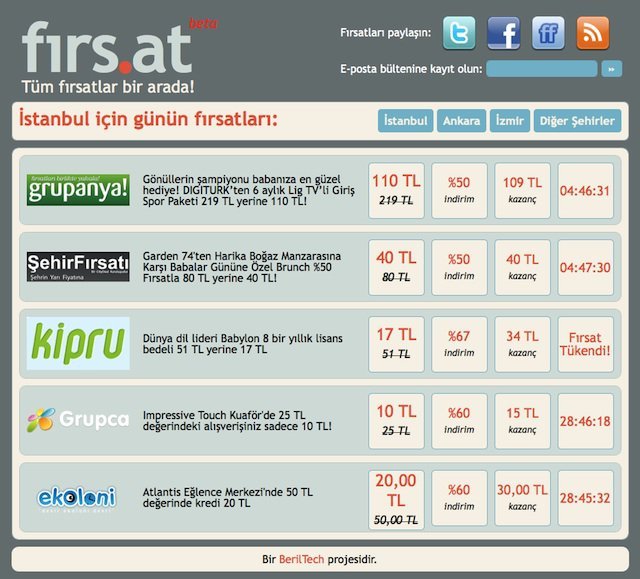 firsat-screen1
