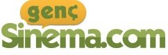 Sinema.com Artık Yola GencSinema.com Olarak Devam Edecek