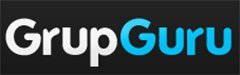 Grup Alışverişte Günün Fırsatları: Grupguru