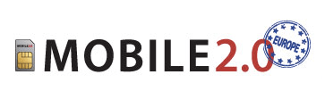 Mobile 2.0 Barselona Notları