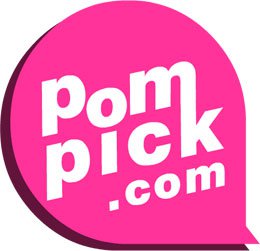 Siz Sorun Dünya Oy Versin: Pompick.com