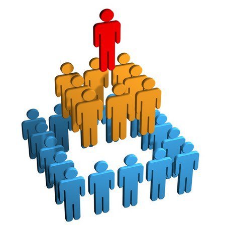 Türkiye'de Sosyal Medya Hangi Servisleri Kullanıyor?