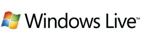 Windows Live Servisleri Ön Gösterimine Katılmak İster Misiniz?