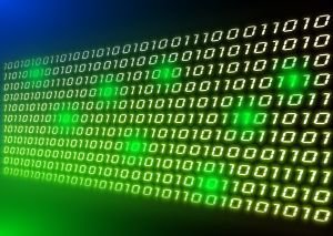 Her Şey Soyutlaşıyor