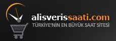Alisverissaati.com Yeni Tasarımıyla Birlikte Gözlük Satışına Da Başlıyor