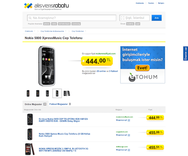 alisverisrobotu_com_urun_sayfasi_tab1