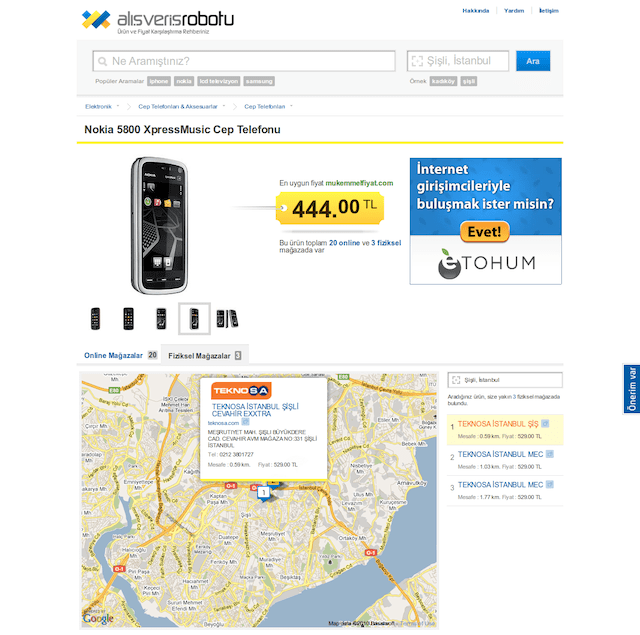 alisverisrobotu_com_urun_sayfasi_tab2