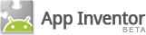 App Inventor İle Herkes Android'e Uygulama Geliştirebilecek