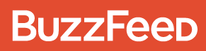 buzzfeed-logo