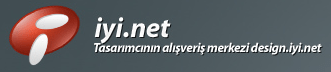 İyi.net Yeni Sahibiyle Yeni İş Modelini Hayata Geçiriyor: Design.İyi.net