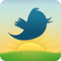 Twitter'dan Grup Alışveriş Tadında bir Hareket: @EarlyBird