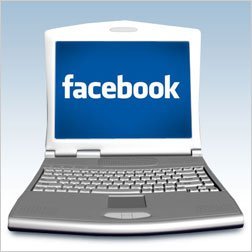 Facebook: Memnun Olan Yok Ama Kimse Vazgeçemiyor!