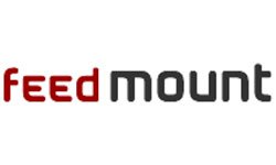 Sosyal Ağları Tek Adresten Kontrol edin: FeedMount