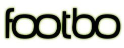footbo_logo