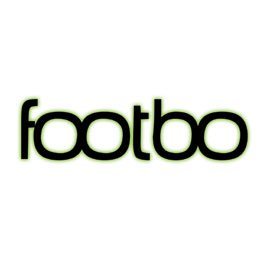 Futbolun Facebook'u: Footbo.com