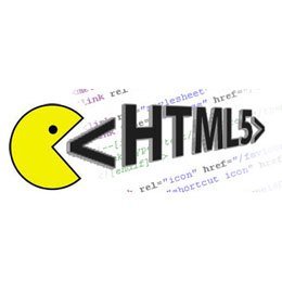 HTML5 İle Oyun Zamanı