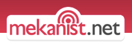 mekanist-net-logo1