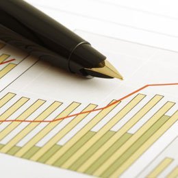 Risk Sermayesi İkinci Çeyrekte Uçuşa Geçti