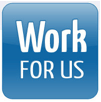 Facebook Sayfanızda İş İlanlarınıza Yer Verebilirsiniz: Work For Us