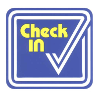 Future Checkin ve Shopkick ile Otomatik Checkin Devri