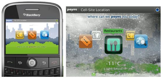 Poynt-mobil-uygulama