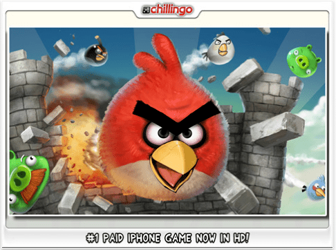 angry-birds-hd