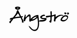 angstro-picture