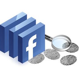 Dünyanın En Büyük Şirketleri Bu Torrent Dosyasının Peşinde!