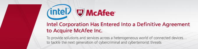 intel mcafee 2