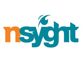 Nsyght'ta Yenilik Zamanı