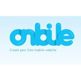 Sitenizi Ceplere Açın: Onbile.com