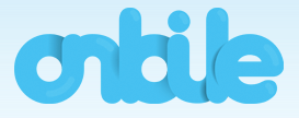 onbile_logo