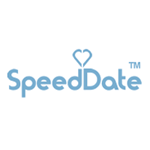 SpeedDate.com: Silikon Vadisi'nin Türk Mafyası