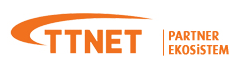 ttnet-ekosistem